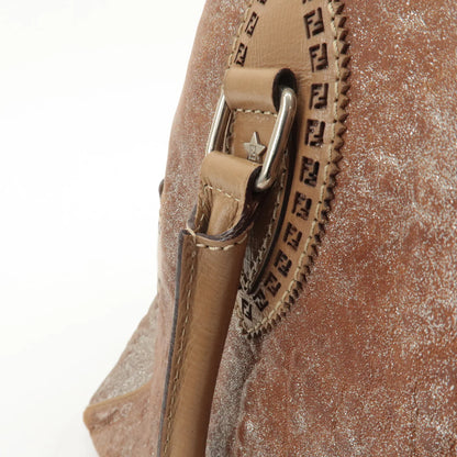 Fendi Ethnico