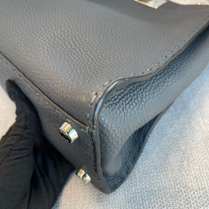 Fendi Peekaboo Selleria
