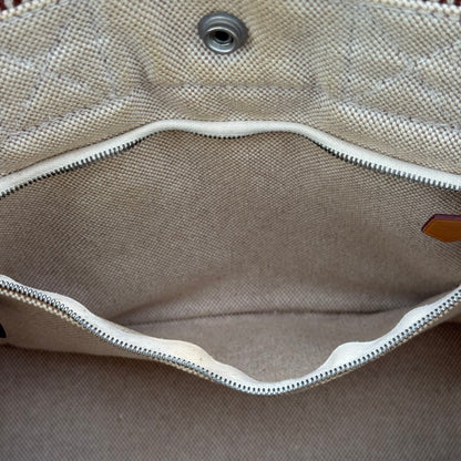 Hermès Tote PM