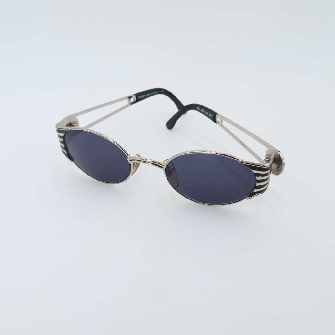 Fendi Lunettes de soleil