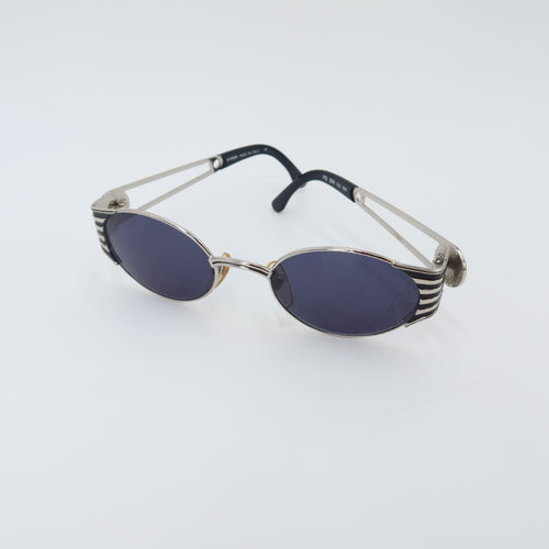 Fendi Lunettes de soleil
