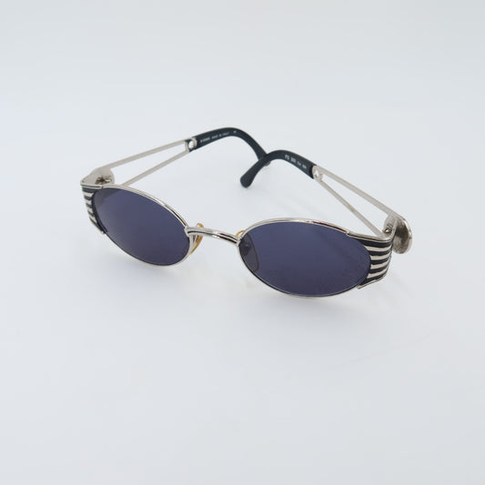 Fendi Lunettes de soleil