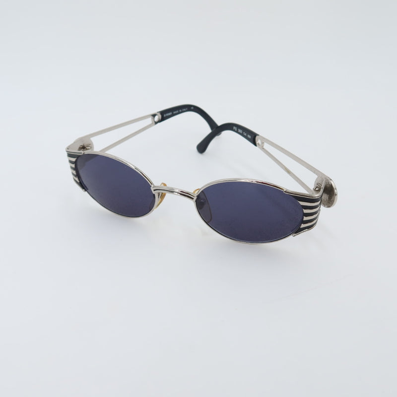 Fendi Lunettes de soleil