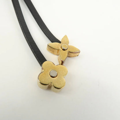 Louis Vuitton LV Circle bag charm