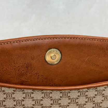 Céline Pochette GM