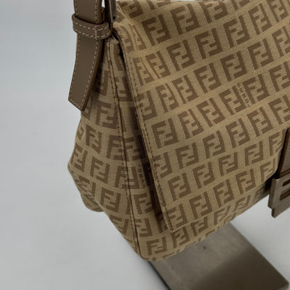 Fendi Baguette Mama