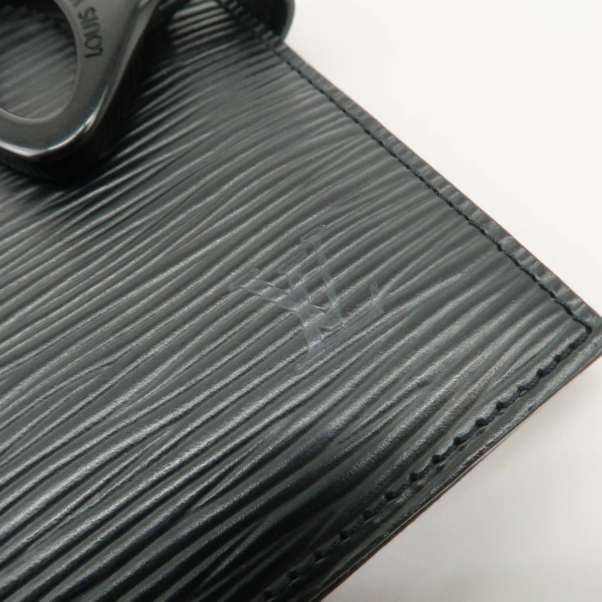 Louis Vuitton agenda rêverie