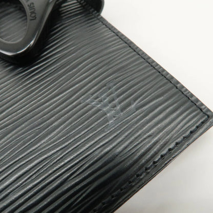 Louis Vuitton agenda rêverie