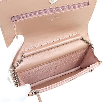 Wallet on Chain edition limitée