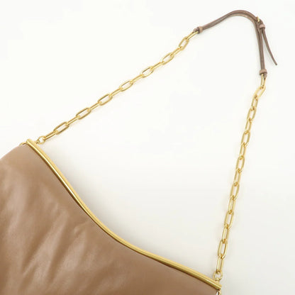 Miu Miu Sac pochette XL