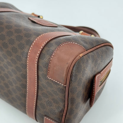 Celine Boston 25