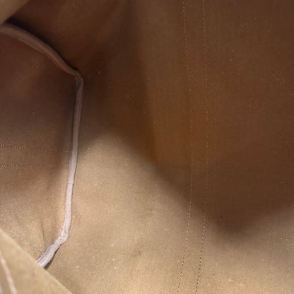 Céline Sac de voyage*
