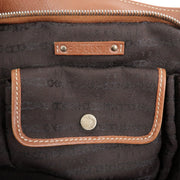 Céline Hobo XL