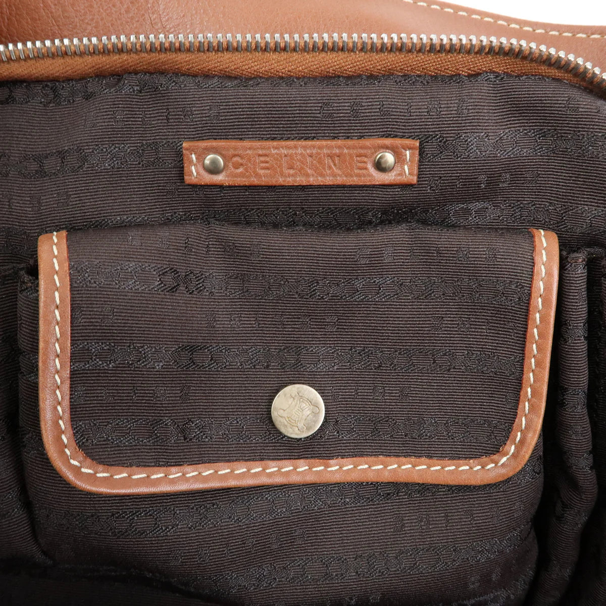 Céline Hobo XL