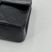 Chanel timeless small square