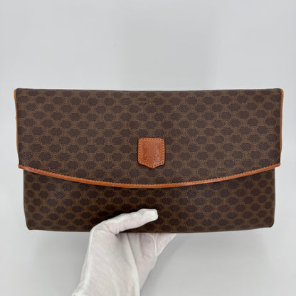 Céline Pochette vintage