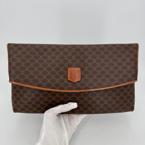 Céline Pochette vintage