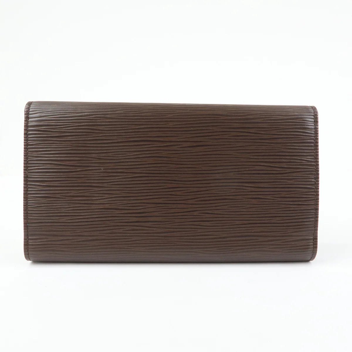 Louis Vuitton portefeuille