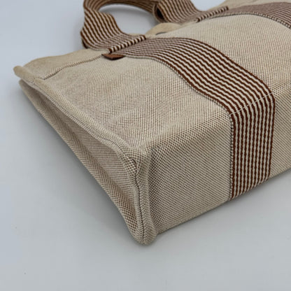 Hermès Tote PM