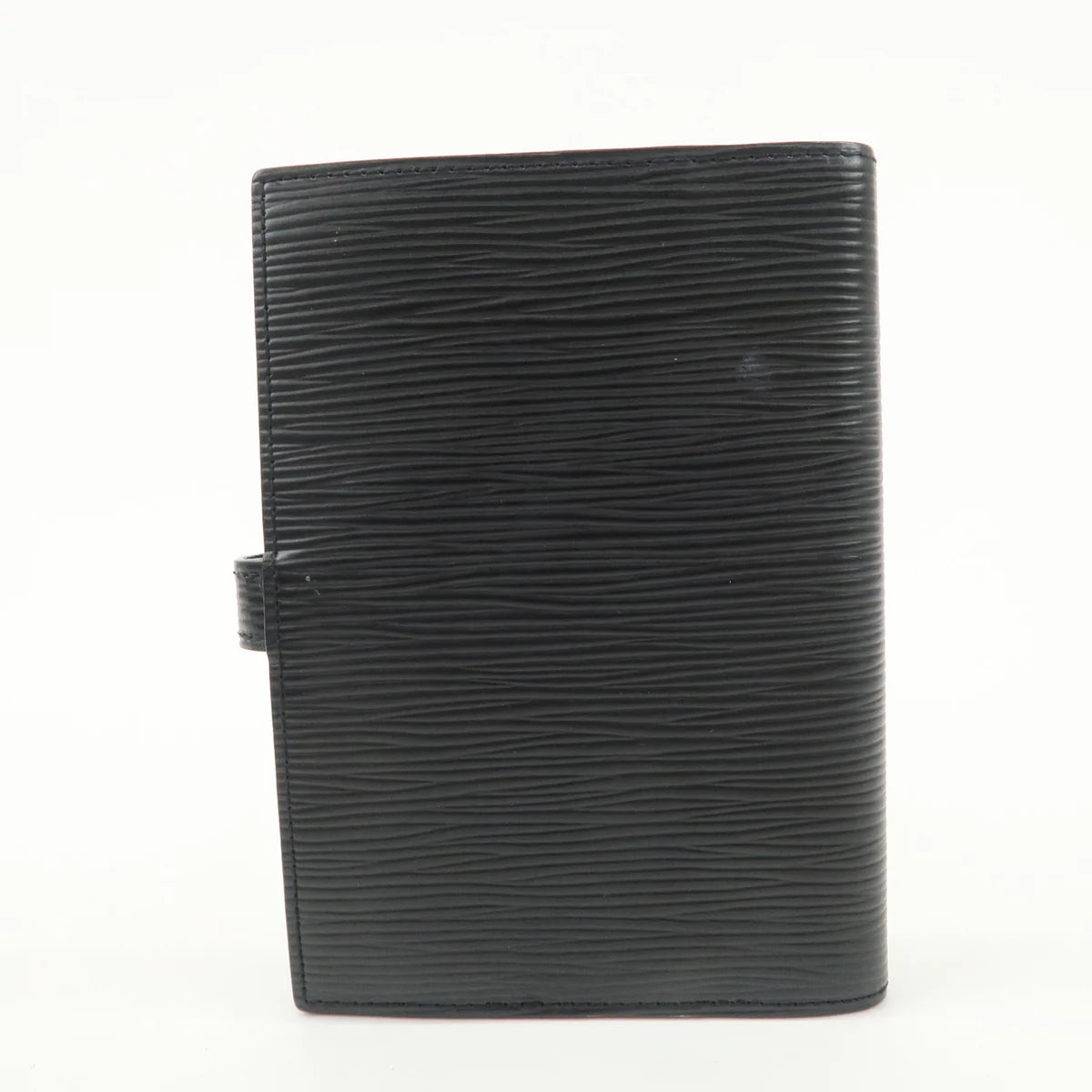 Louis Vuitton agenda rêverie