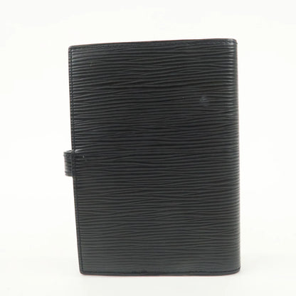 Louis Vuitton agenda rêverie