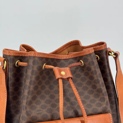 Céline sac Seau