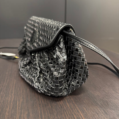 Fendi Besace