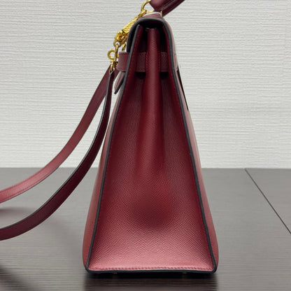 Hermès Kelly 32
