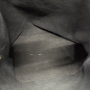 Louis Vuitton Noé PM