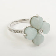 Dior Bague