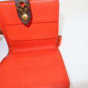 Louis Vuitton Portefeuille