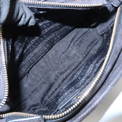 Celine mini Boogie cross body