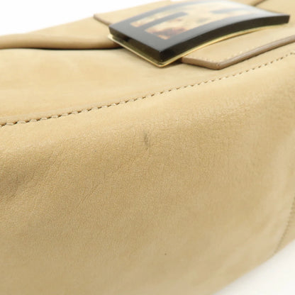 Fendi Baguette Mama