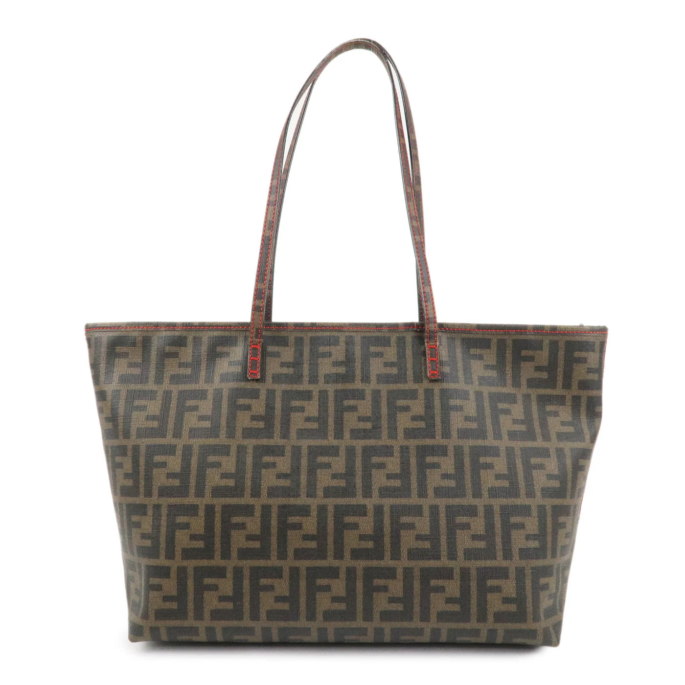 Fendi Shopping