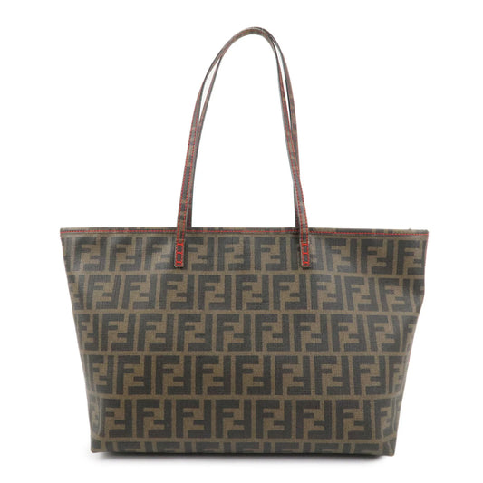 Fendi Shopping