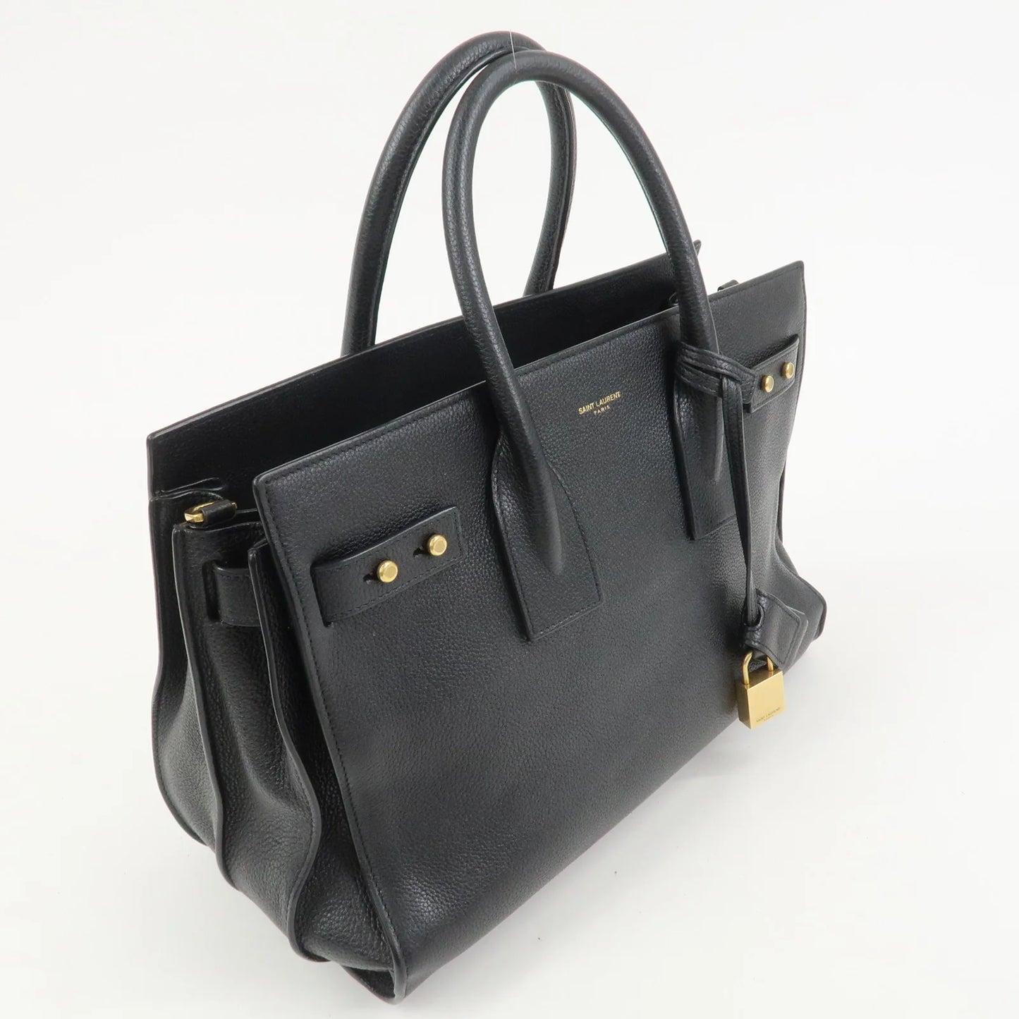 Yves Saint-Laurent Sac de Jour small