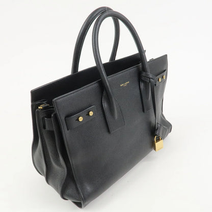 Yves Saint-Laurent Sac de Jour small