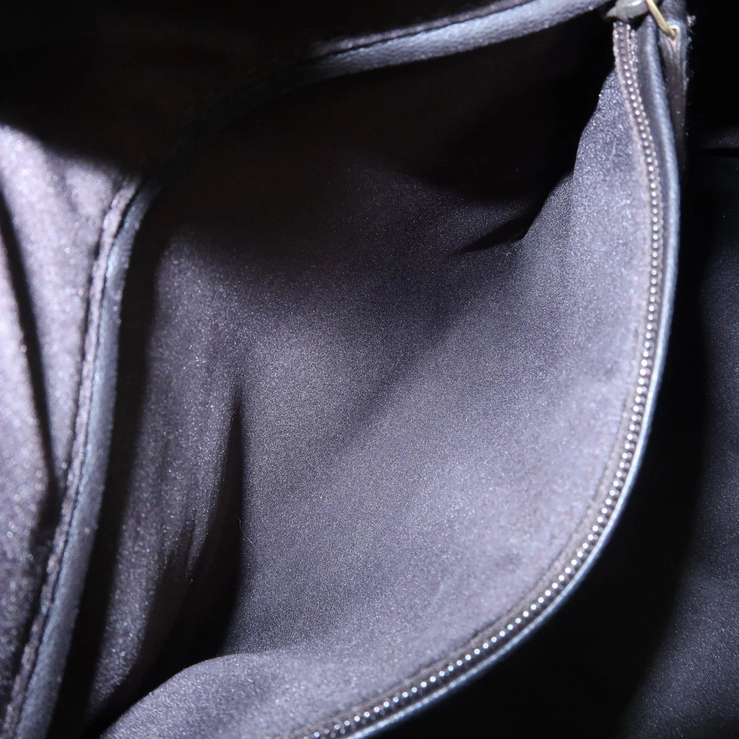 Yves Saint-Laurent Muse