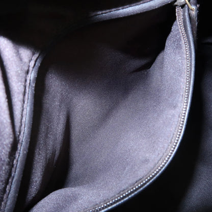 Yves Saint-Laurent Muse