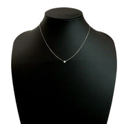 Cartier Pendentif Cartier d'Amour