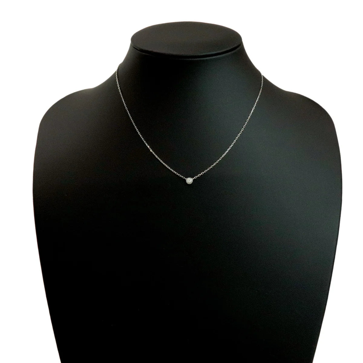 Cartier Pendentif Cartier d'Amour