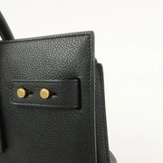 Yves Saint-Laurent Sac de Jour small