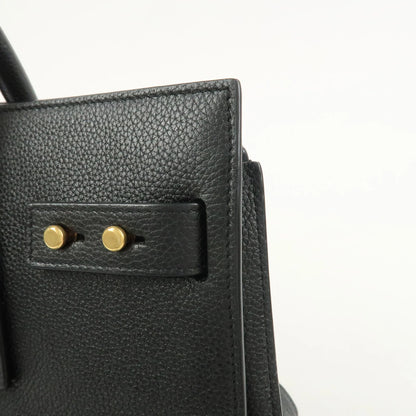 Yves Saint-Laurent Sac de Jour small