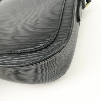 Louis Vuitton Saint-Cloud
