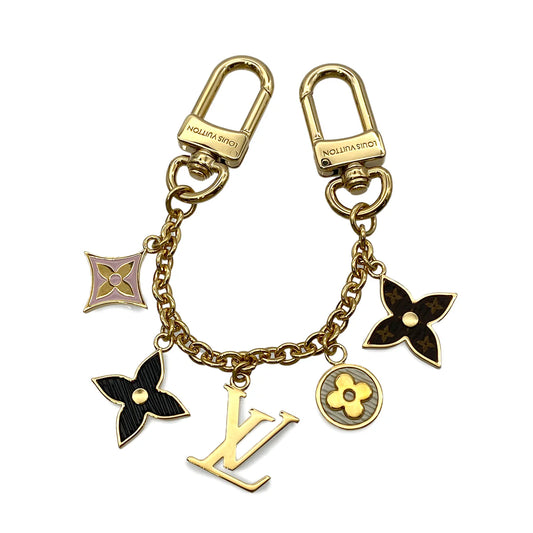 Louis Vuitton bijou de sac