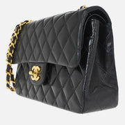 Chanel timeless 11.13 année 2000