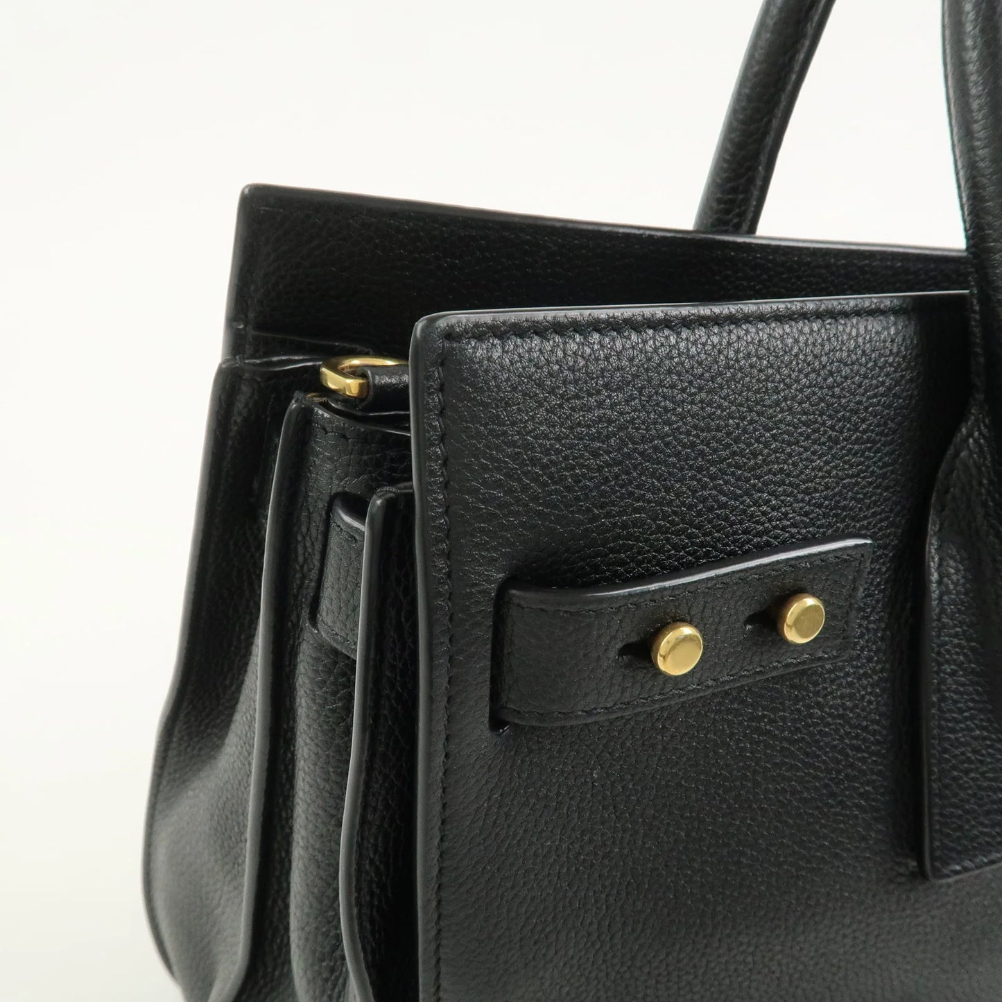 Yves Saint-Laurent Sac de Jour small