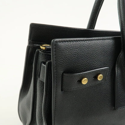 Yves Saint-Laurent Sac de Jour small