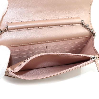Wallet on Chain edition limitée