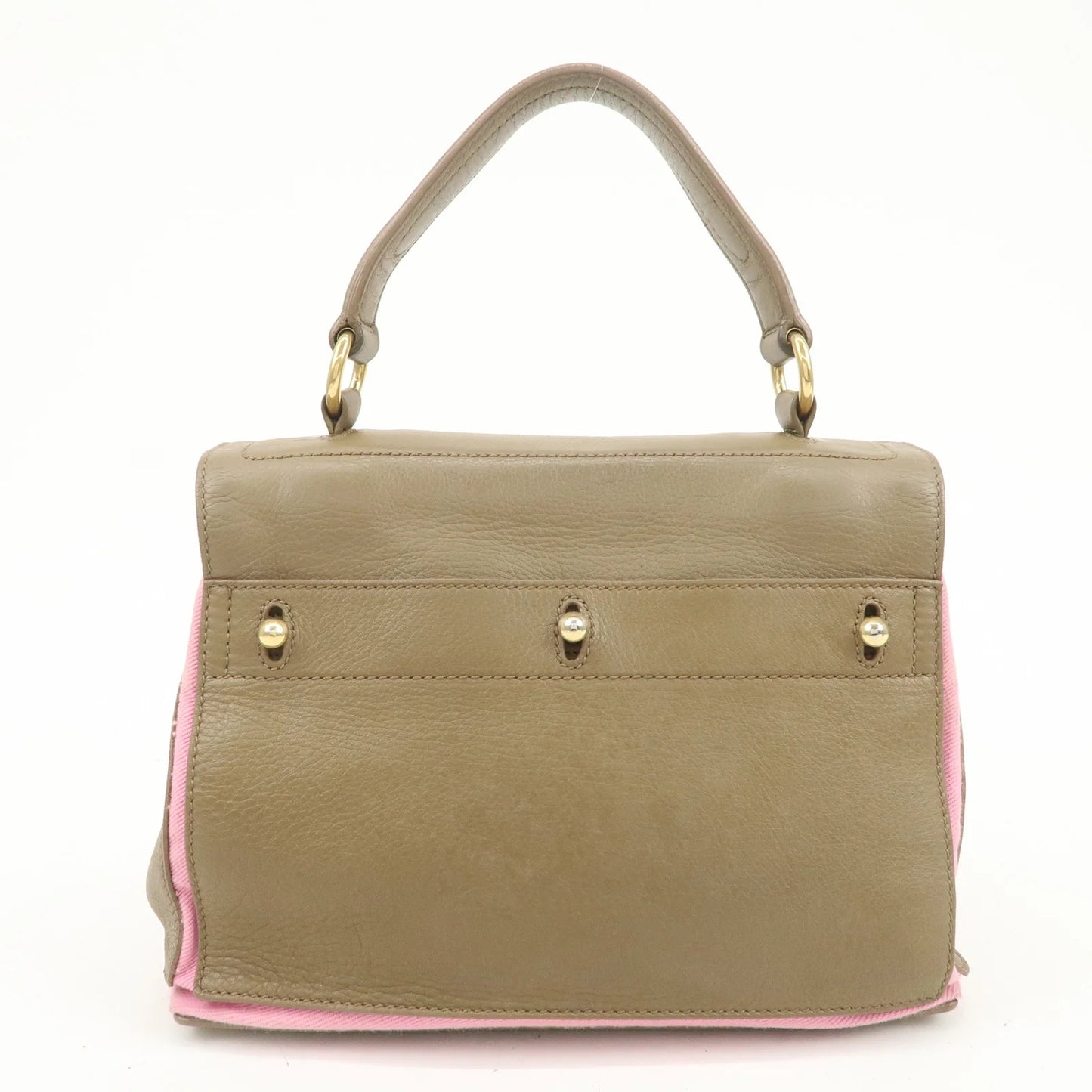 Yves Saint-Laurent Muse II